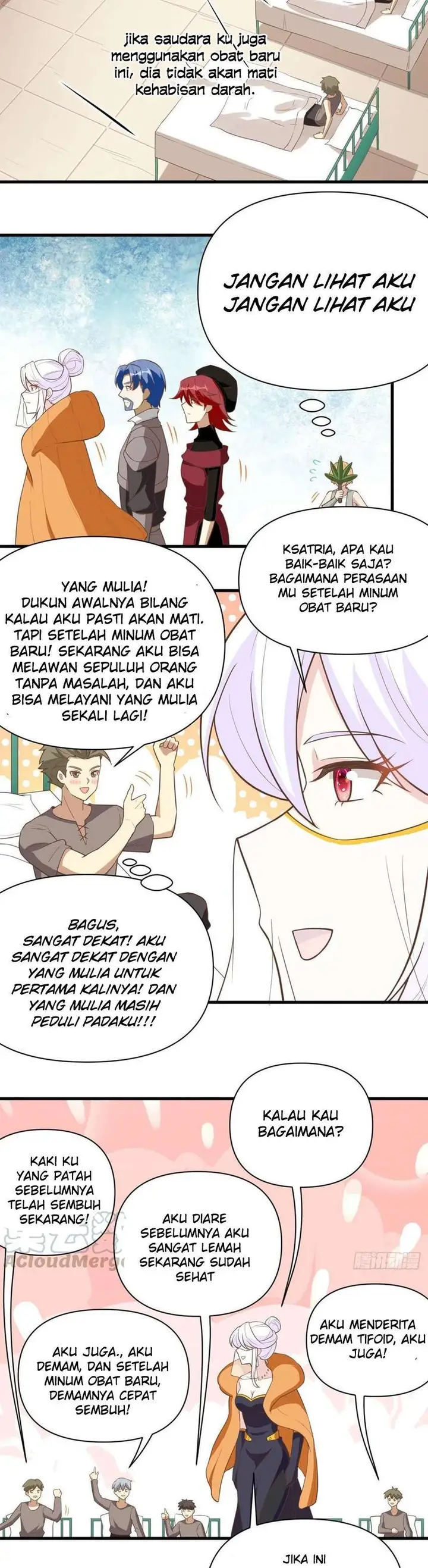 image-komik-to-be-the-castellan-king-chapter-323-8/22