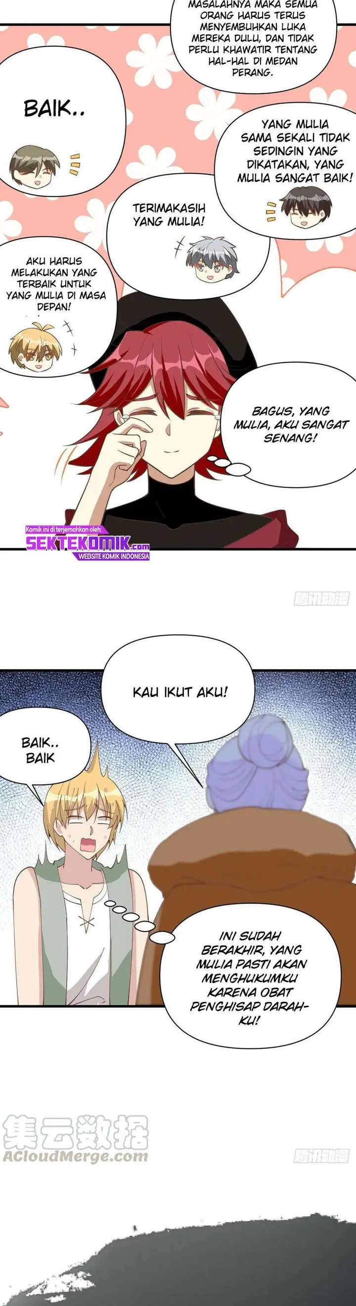 image-komik-to-be-the-castellan-king-chapter-323-9/22