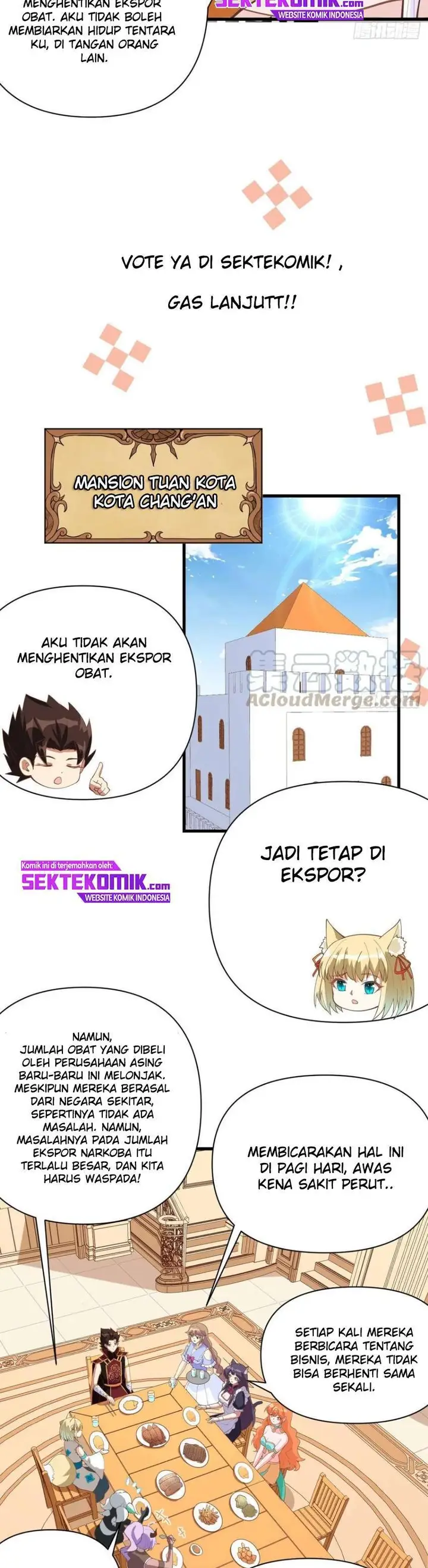 image-komik-to-be-the-castellan-king-chapter-323-12/22