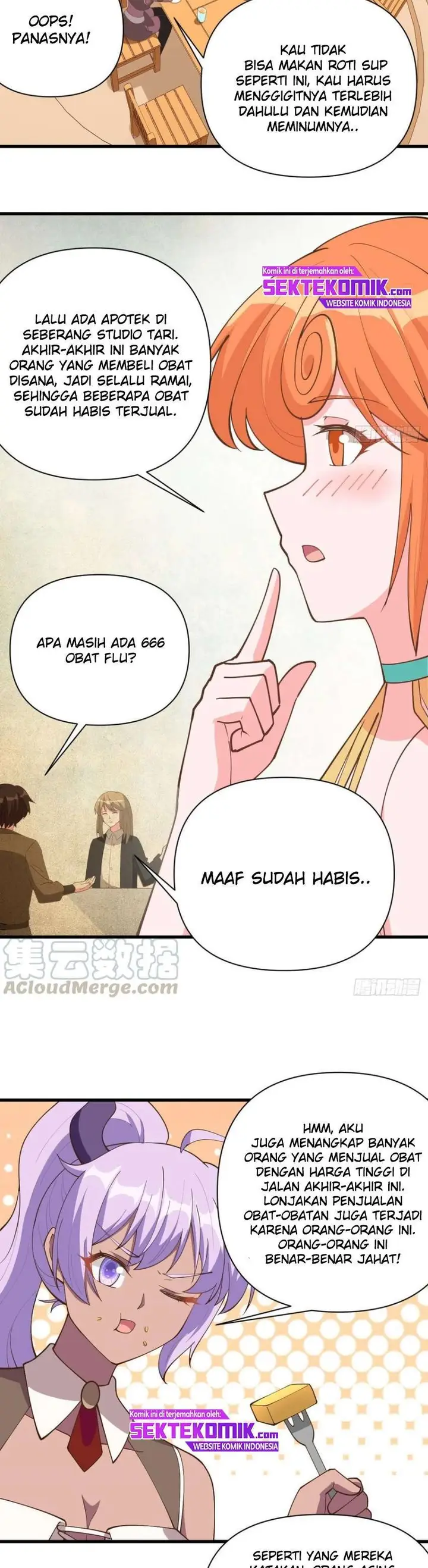 image-komik-to-be-the-castellan-king-chapter-323-13/22