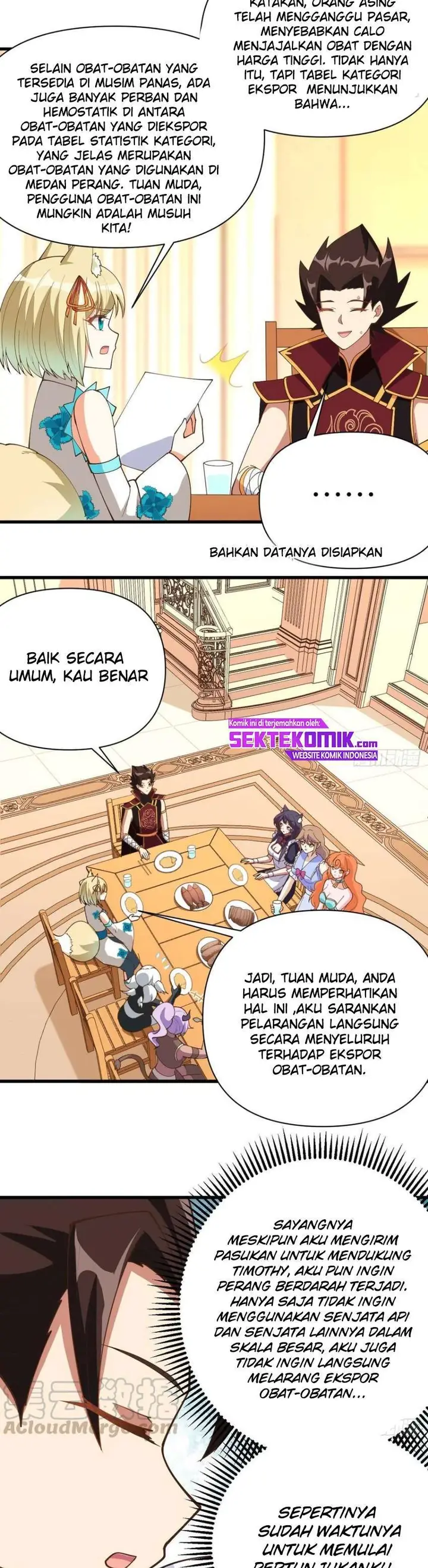 image-komik-to-be-the-castellan-king-chapter-323-14/22