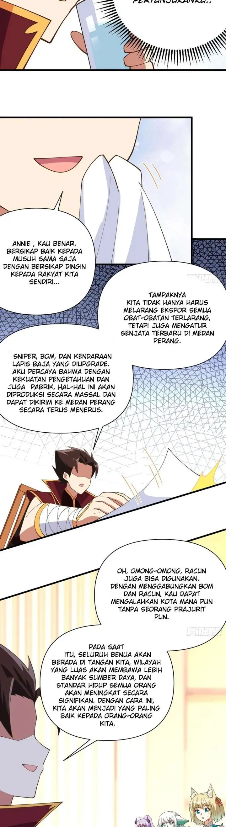image-komik-to-be-the-castellan-king-chapter-323-15/22