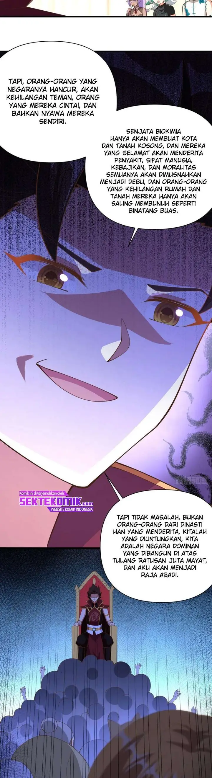 image-komik-to-be-the-castellan-king-chapter-323-16/22