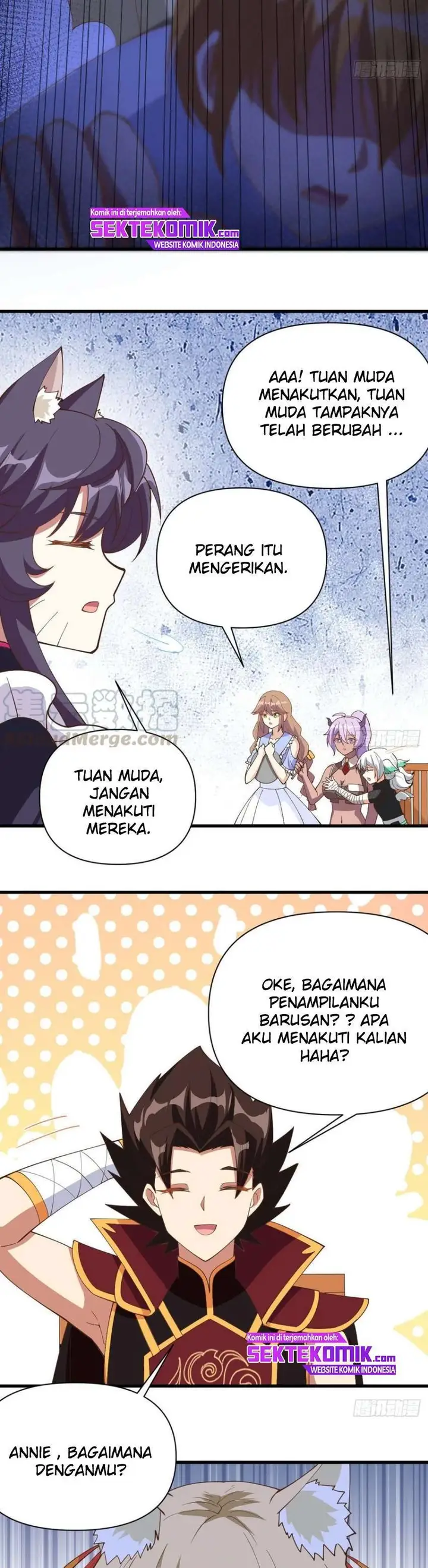 image-komik-to-be-the-castellan-king-chapter-323-17/22