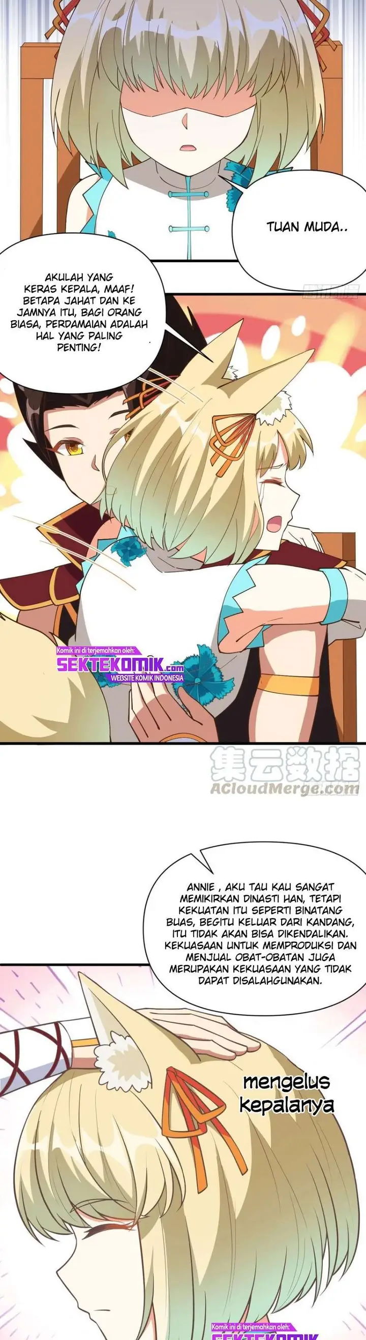 image-komik-to-be-the-castellan-king-chapter-323-18/22