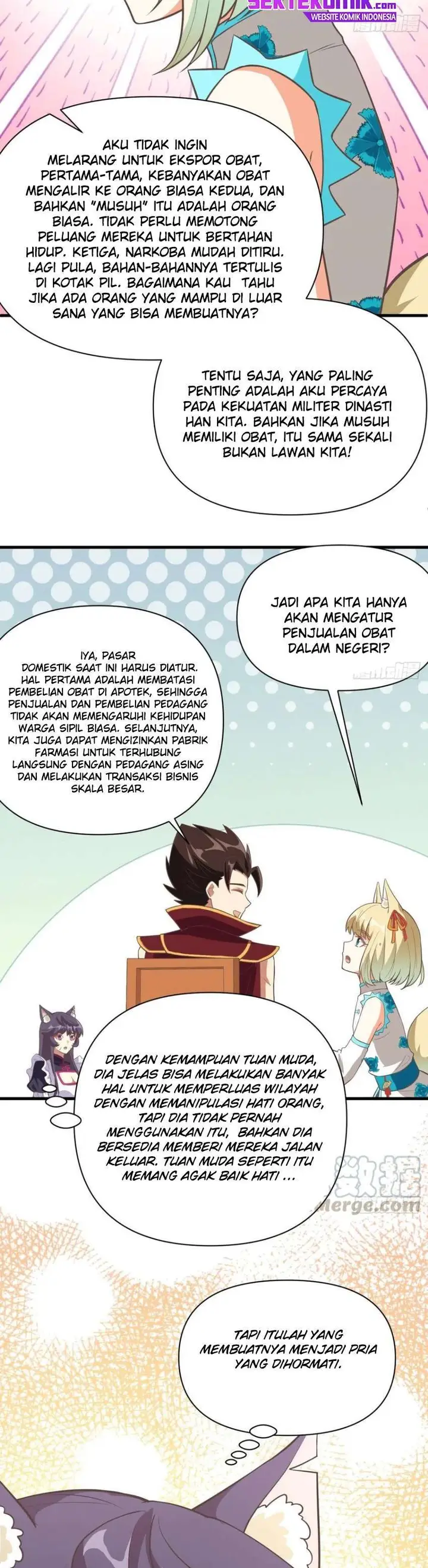 image-komik-to-be-the-castellan-king-chapter-323-19/22