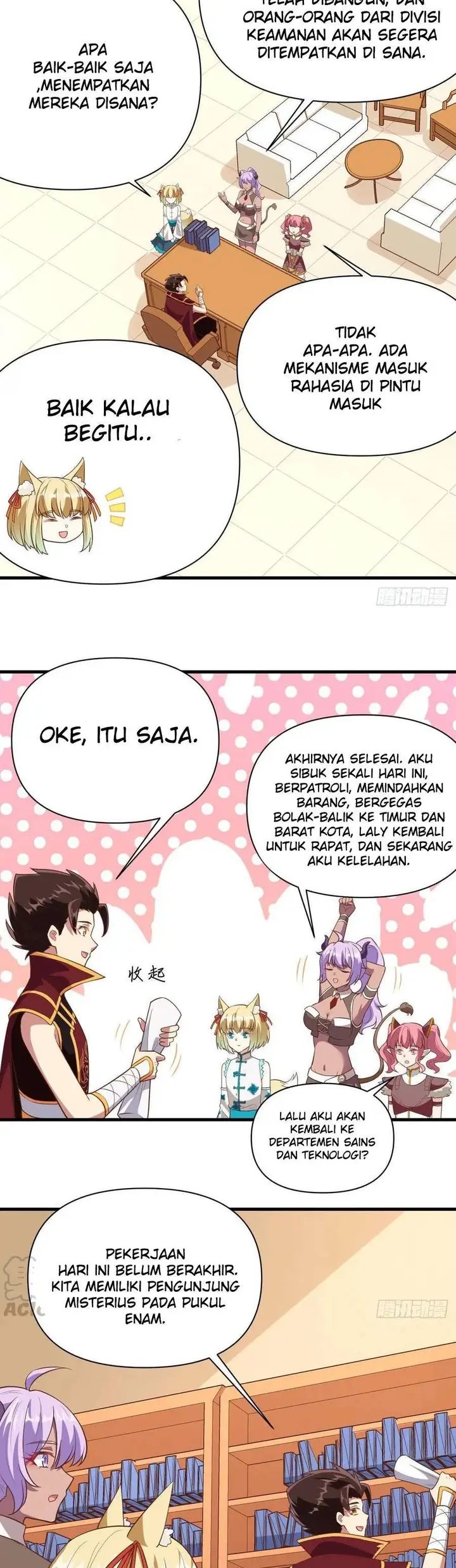 image-komik-to-be-the-castellan-king-chapter-324-2/21