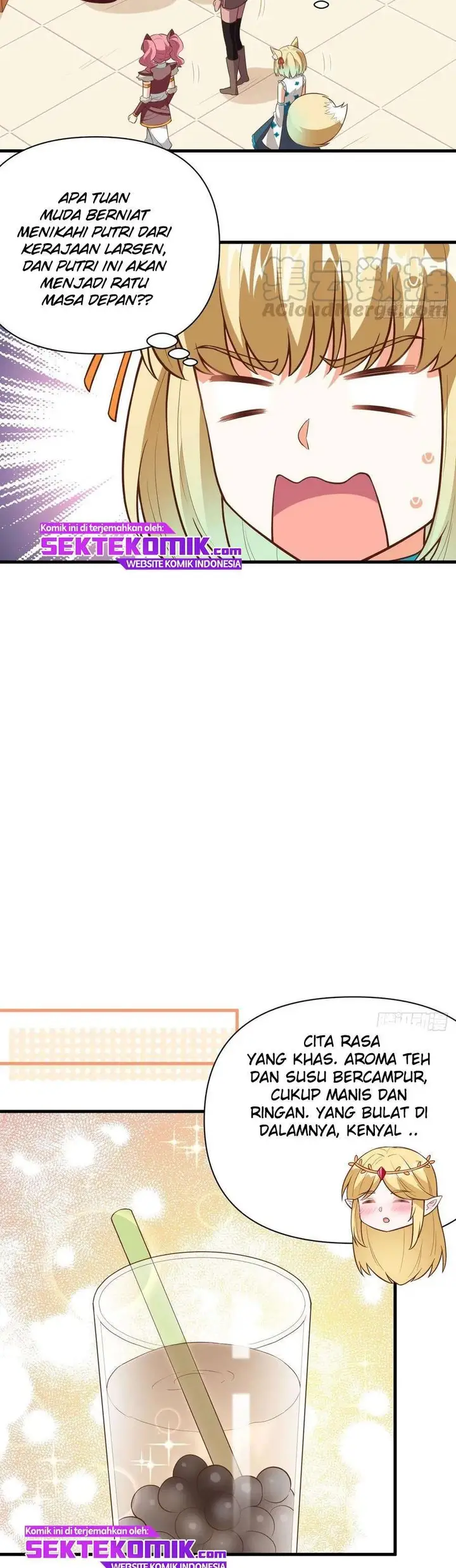 image-komik-to-be-the-castellan-king-chapter-324-4/21