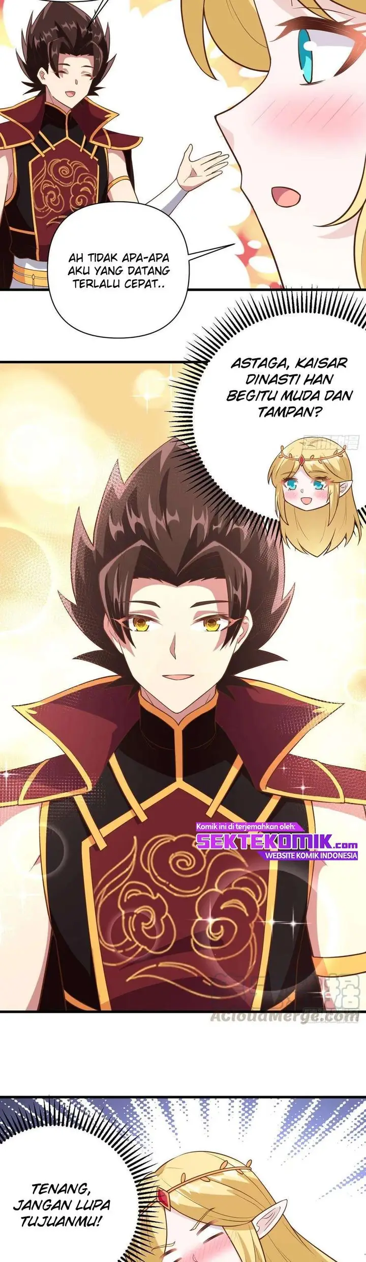 image-komik-to-be-the-castellan-king-chapter-324-6/21