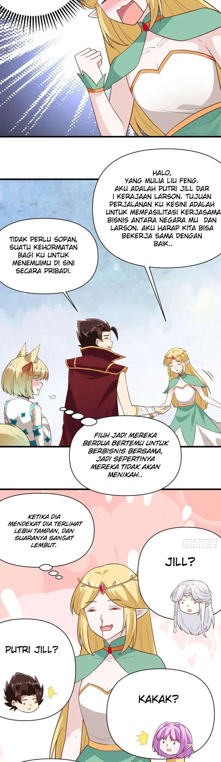 image-komik-to-be-the-castellan-king-chapter-324-7/21