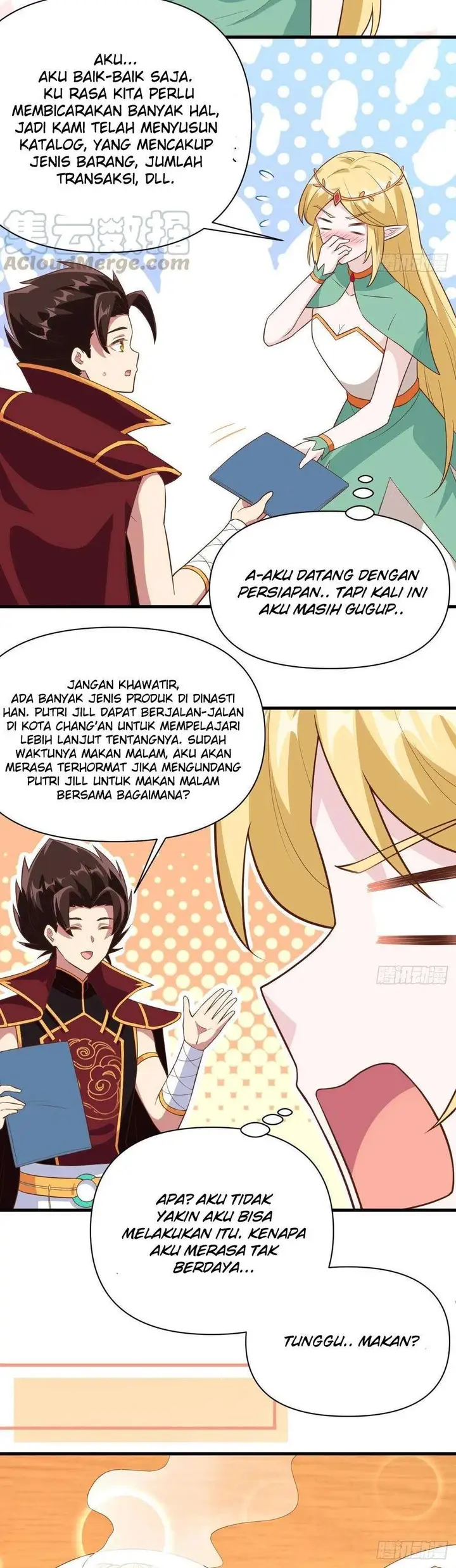 image-komik-to-be-the-castellan-king-chapter-324-8/21