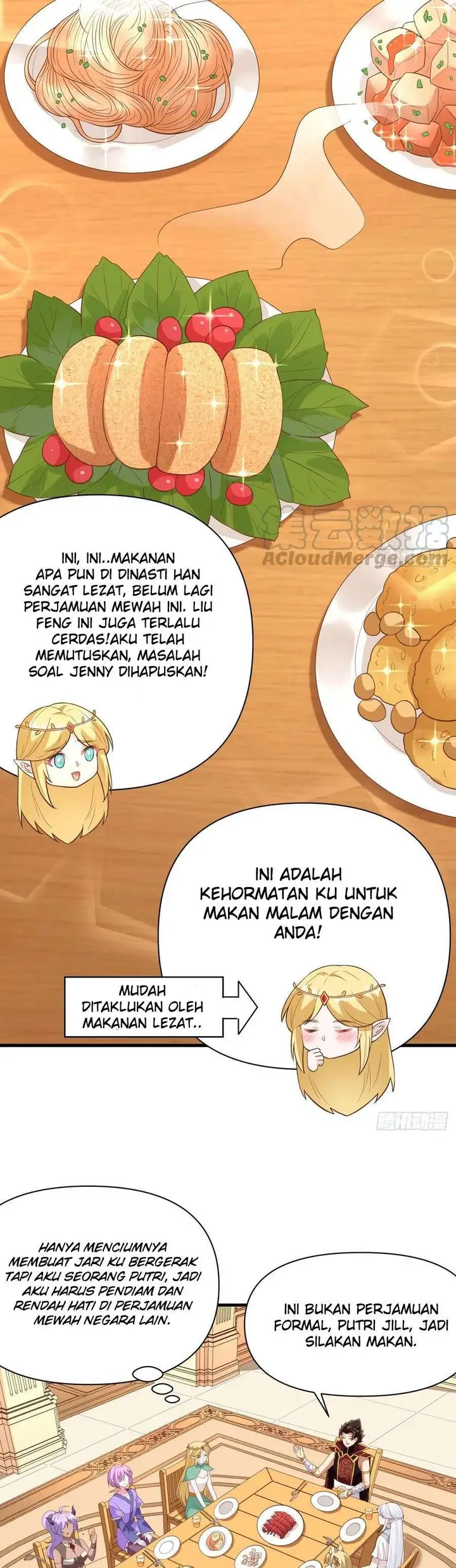 image-komik-to-be-the-castellan-king-chapter-324-9/21