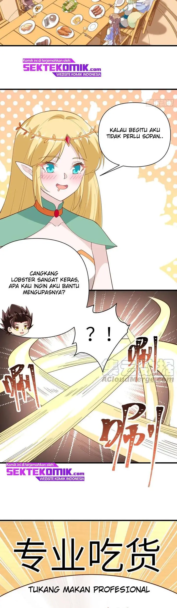 image-komik-to-be-the-castellan-king-chapter-324-10/21