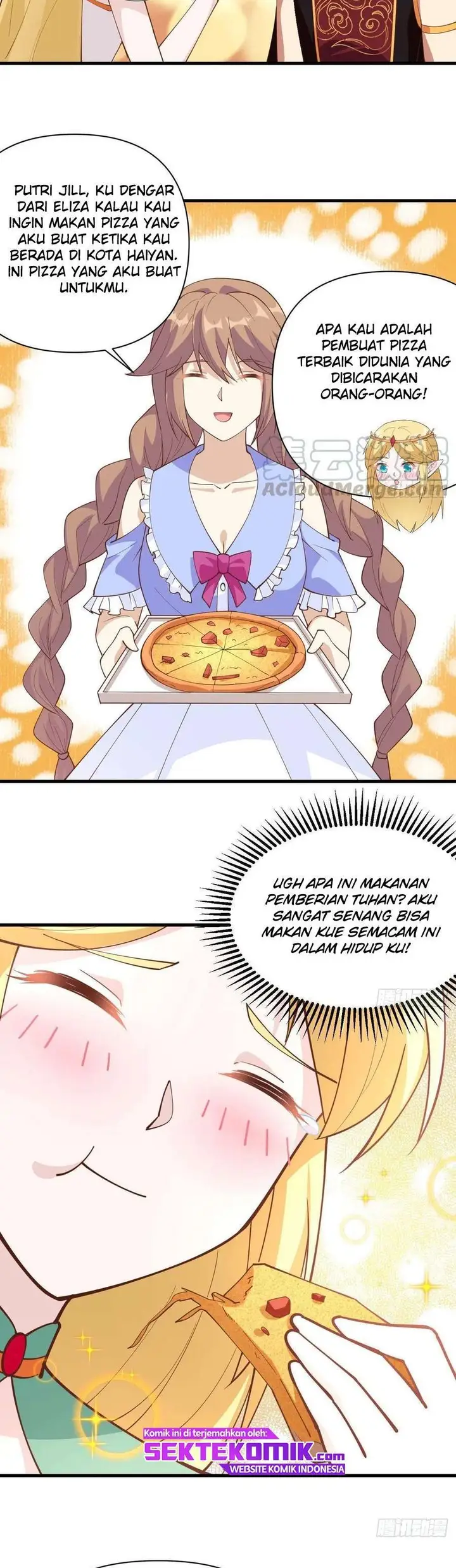 image-komik-to-be-the-castellan-king-chapter-324-13/21