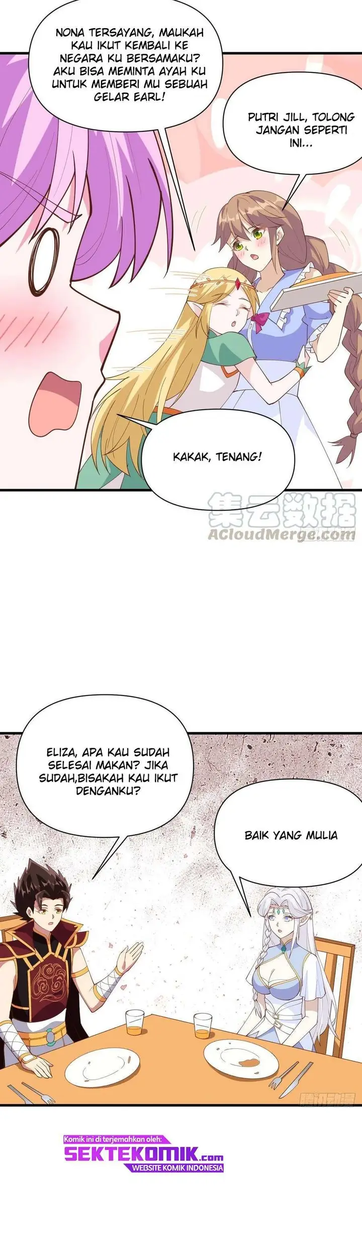 image-komik-to-be-the-castellan-king-chapter-324-14/21