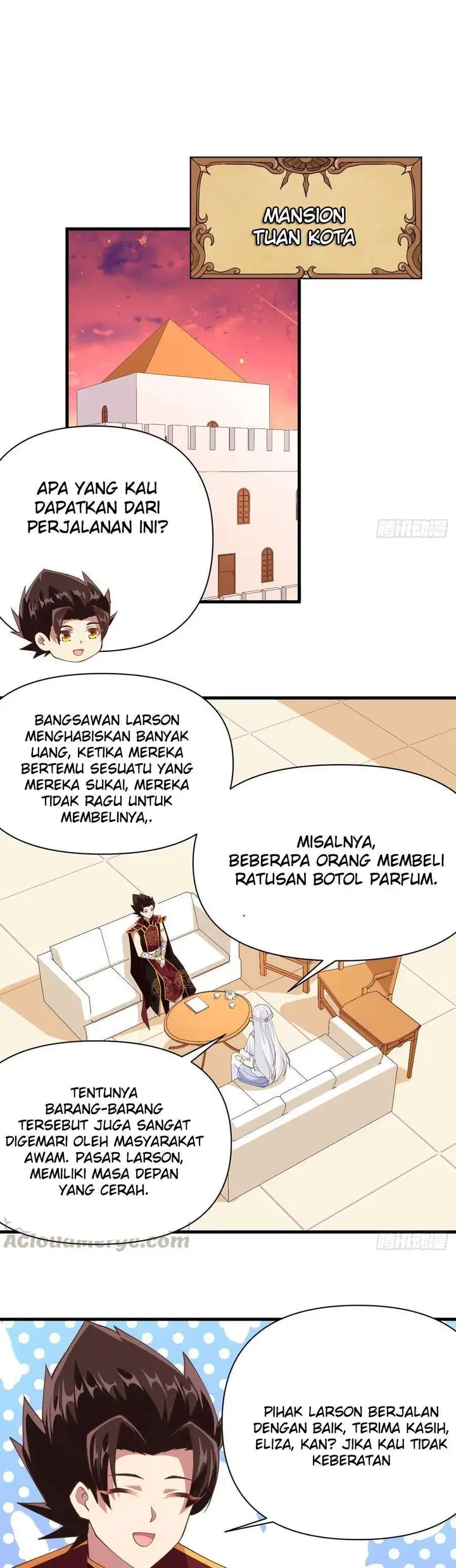 image-komik-to-be-the-castellan-king-chapter-324-15/21