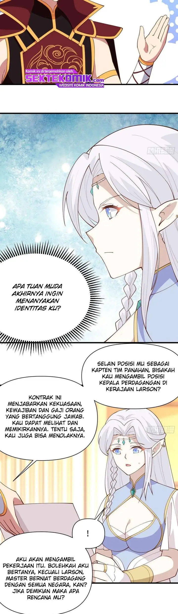 image-komik-to-be-the-castellan-king-chapter-324-16/21