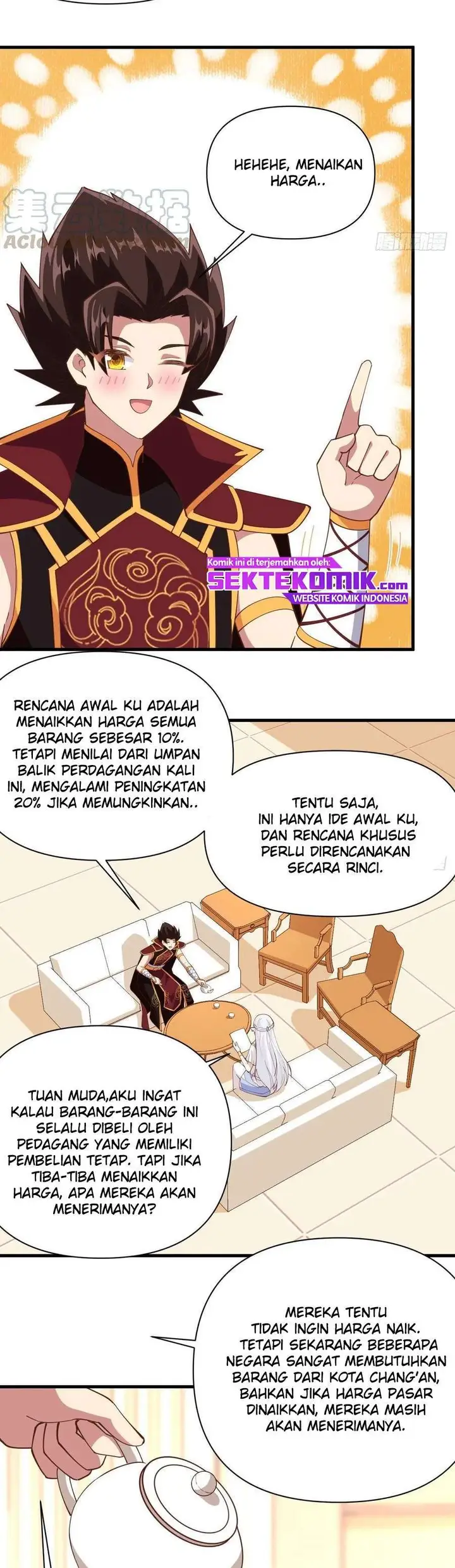 image-komik-to-be-the-castellan-king-chapter-324-17/21