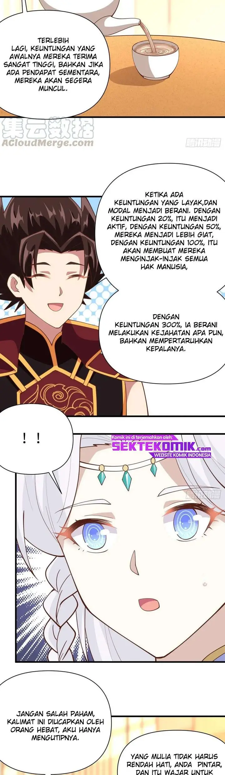image-komik-to-be-the-castellan-king-chapter-324-18/21