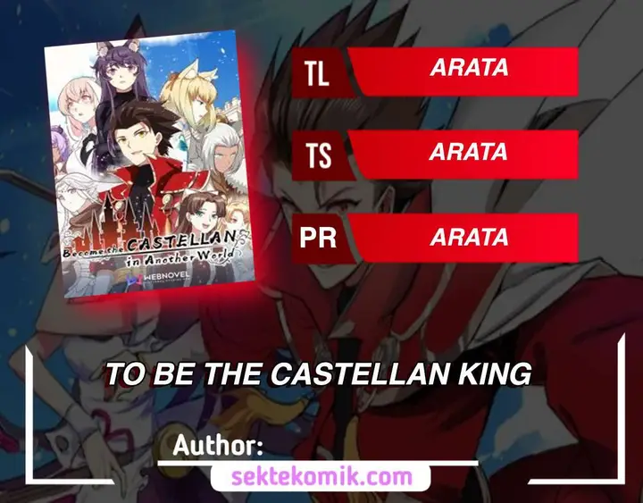 image-komik-to-be-the-castellan-king-chapter-325-0/22