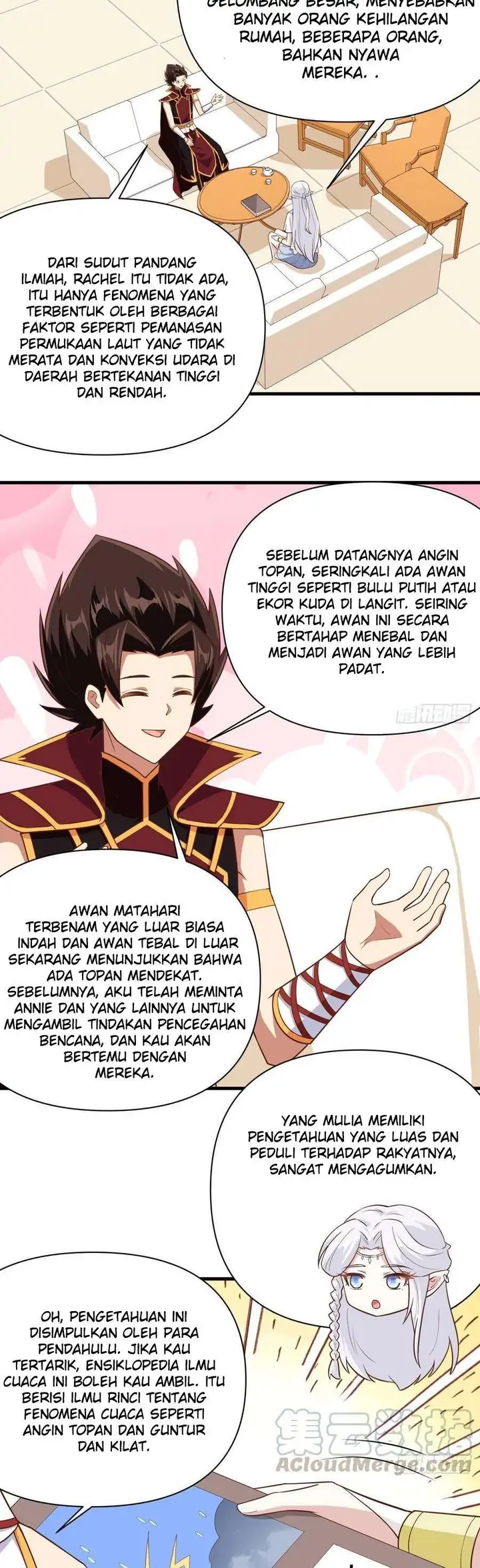 image-komik-to-be-the-castellan-king-chapter-325-2/22