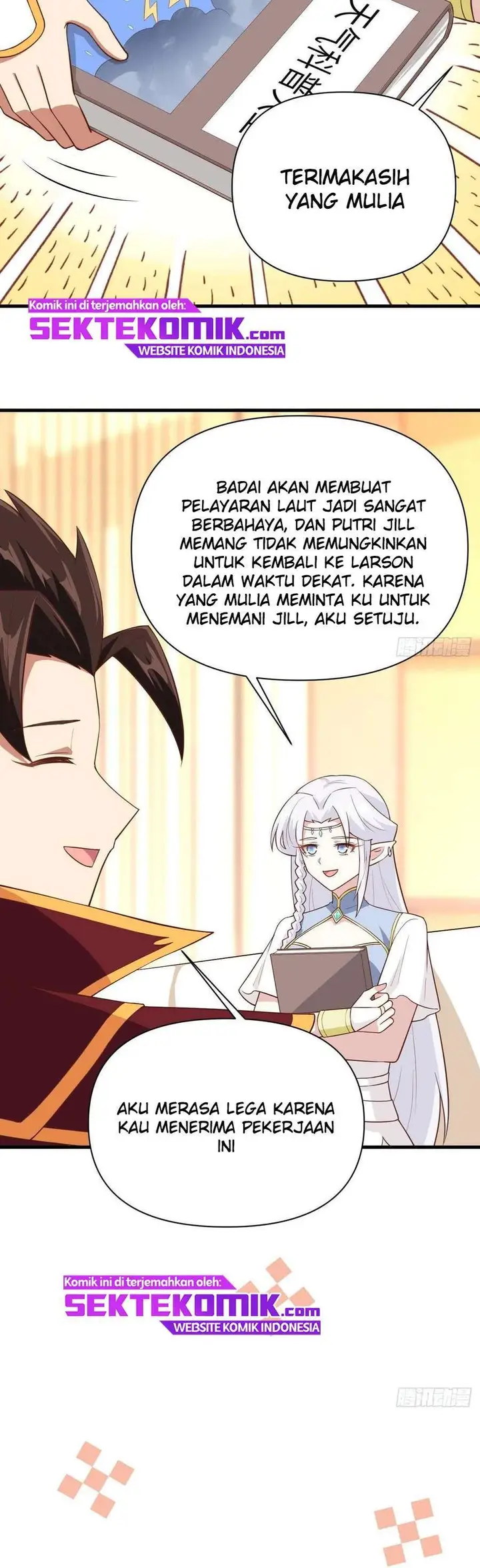 image-komik-to-be-the-castellan-king-chapter-325-3/22