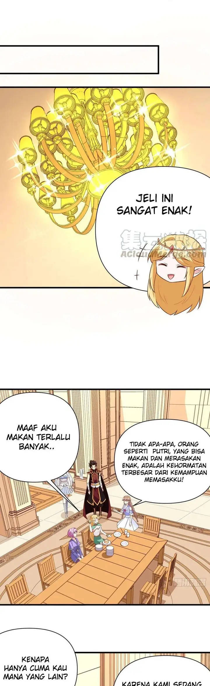 image-komik-to-be-the-castellan-king-chapter-325-4/22