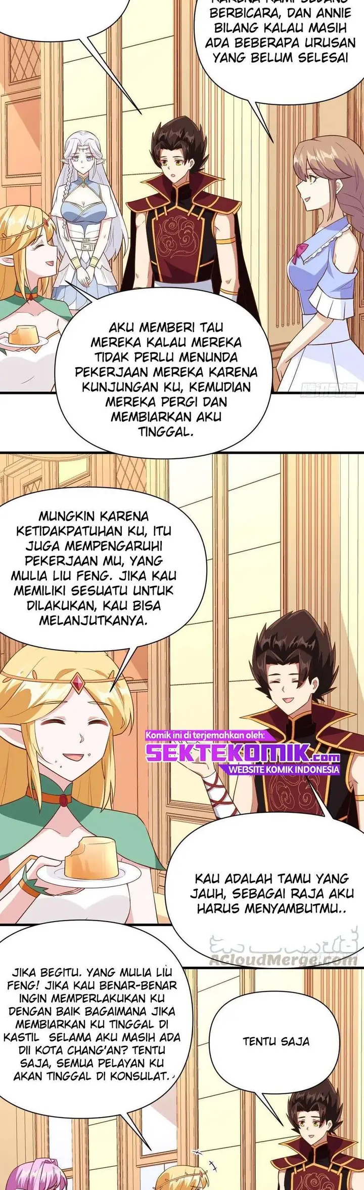 image-komik-to-be-the-castellan-king-chapter-325-5/22