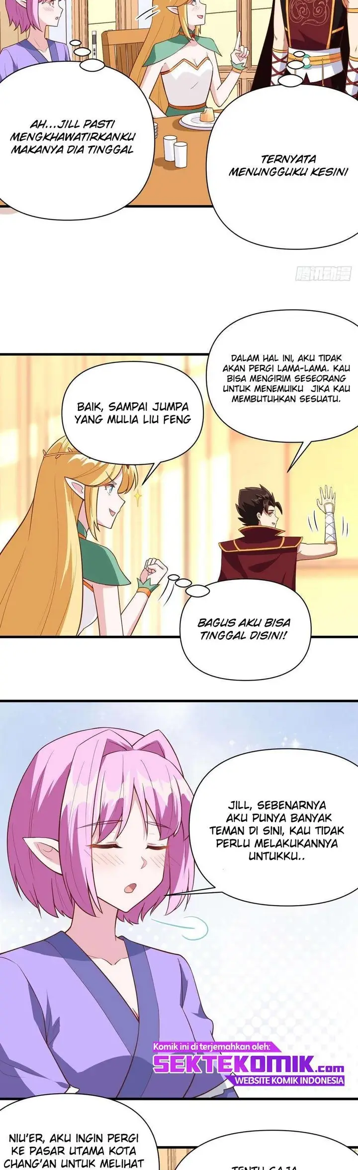 image-komik-to-be-the-castellan-king-chapter-325-6/22