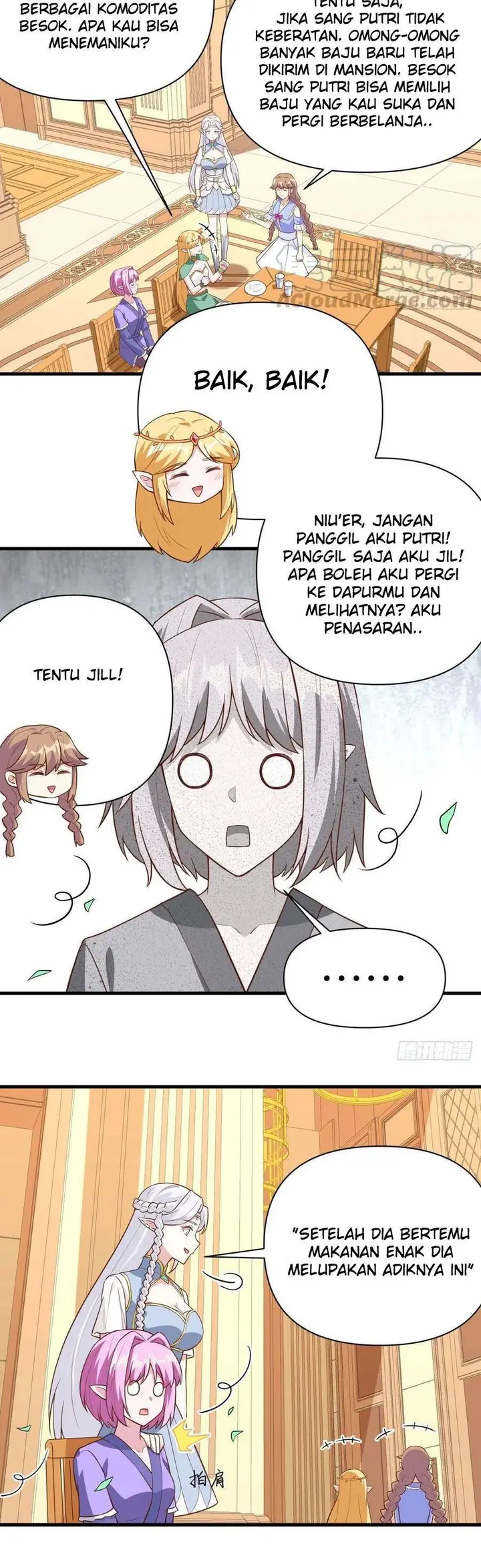 image-komik-to-be-the-castellan-king-chapter-325-7/22
