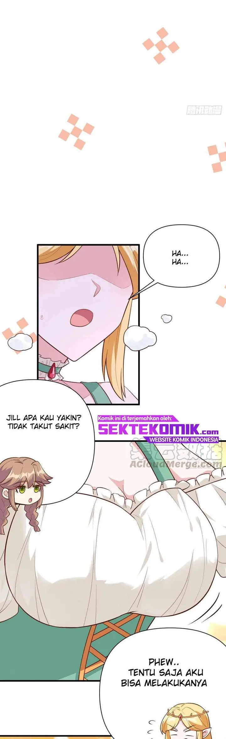 image-komik-to-be-the-castellan-king-chapter-325-8/22