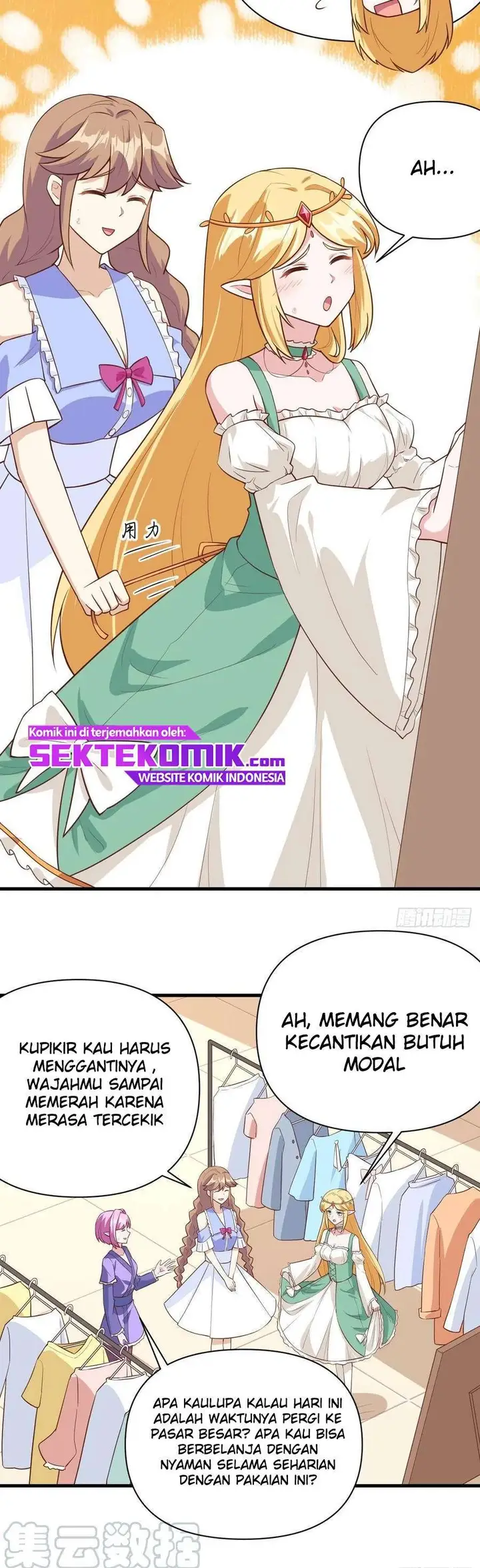 image-komik-to-be-the-castellan-king-chapter-325-9/22