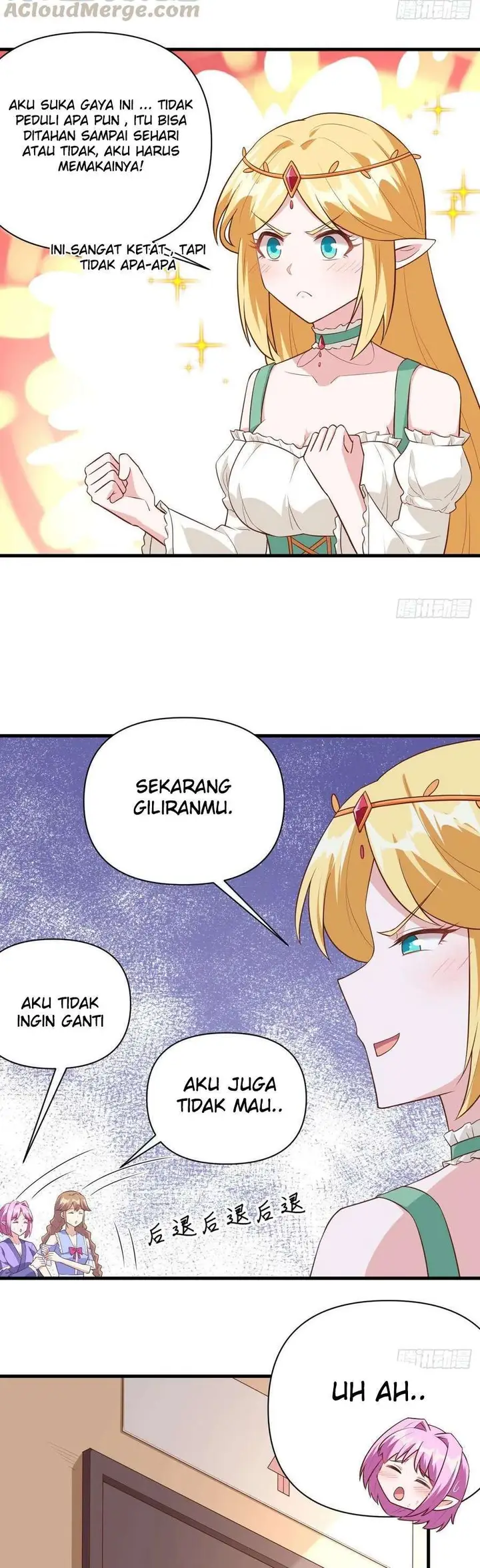 image-komik-to-be-the-castellan-king-chapter-325-10/22