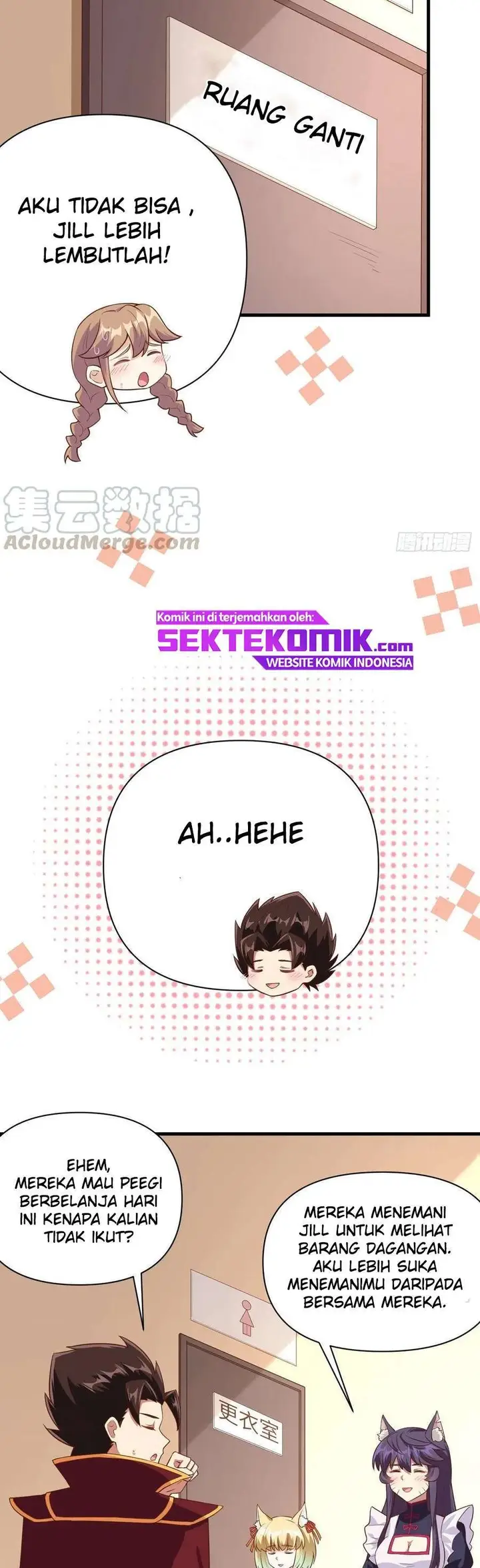 image-komik-to-be-the-castellan-king-chapter-325-11/22