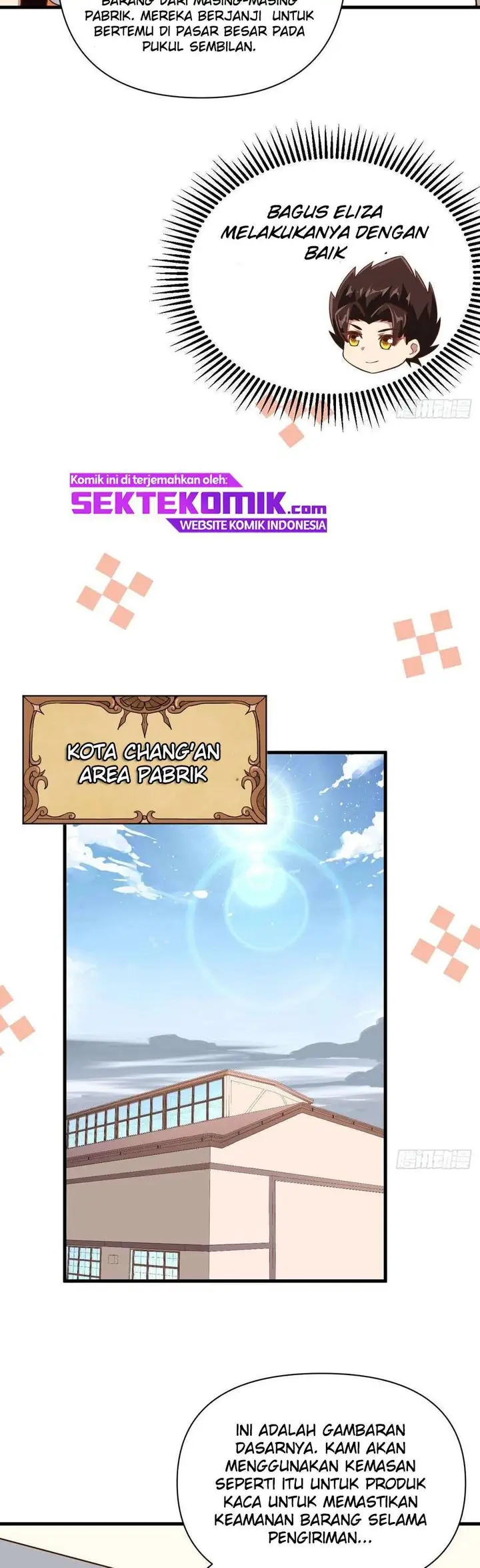 image-komik-to-be-the-castellan-king-chapter-325-13/22