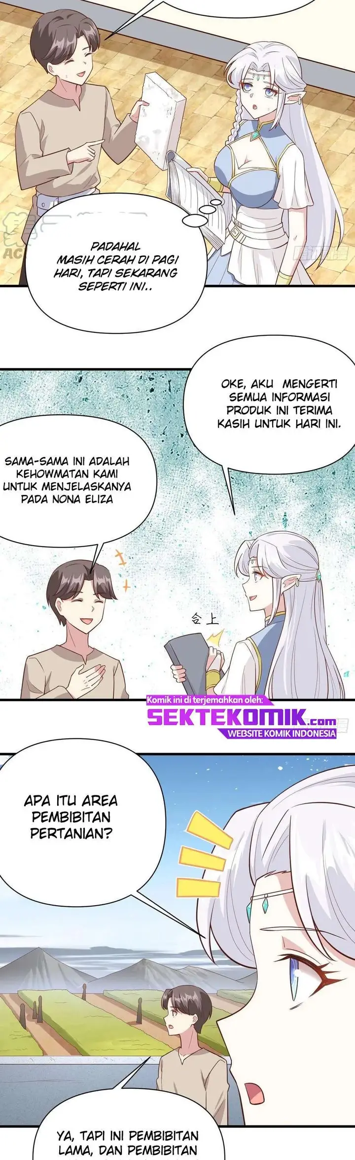 image-komik-to-be-the-castellan-king-chapter-325-14/22