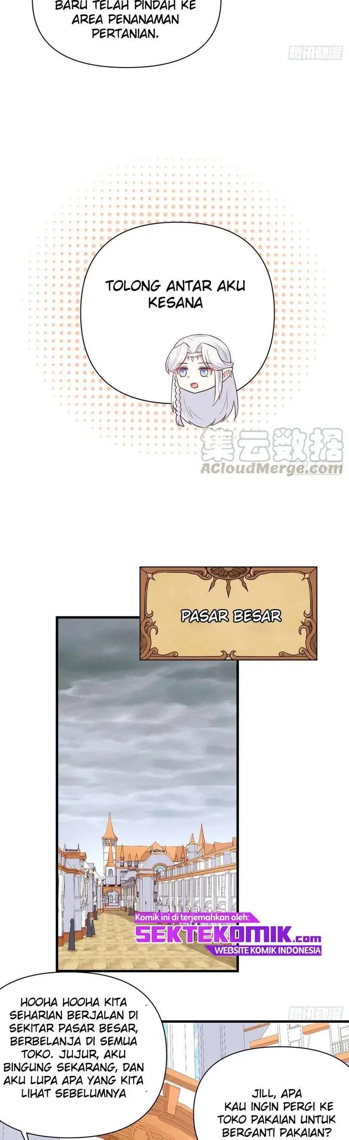 image-komik-to-be-the-castellan-king-chapter-325-15/22