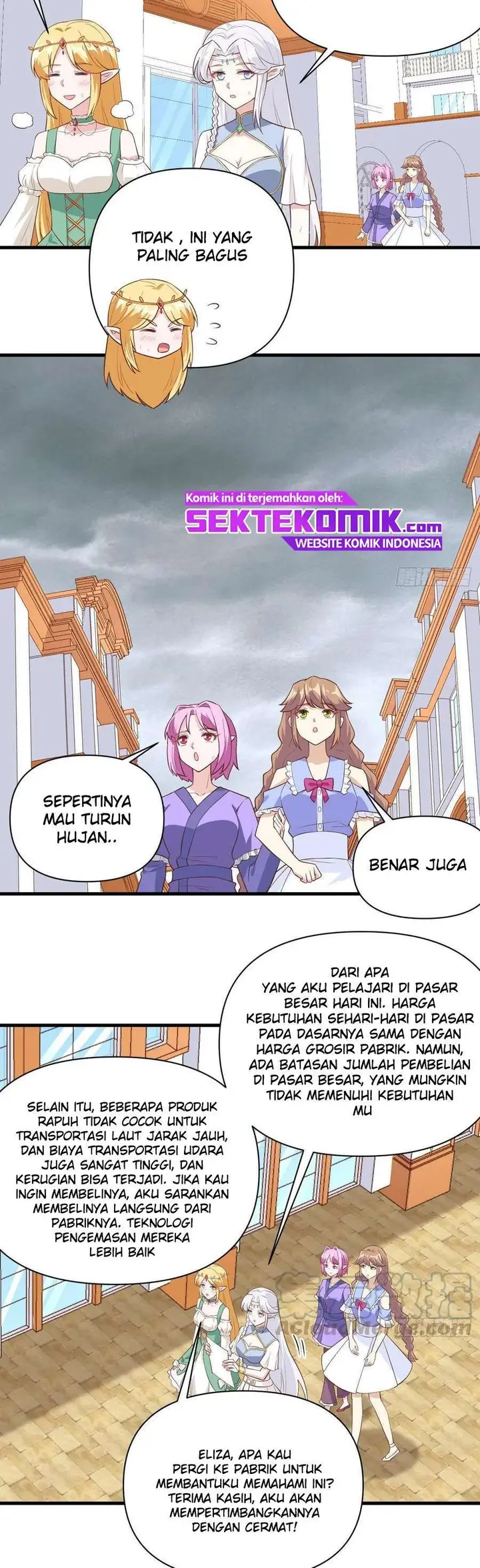 image-komik-to-be-the-castellan-king-chapter-325-16/22