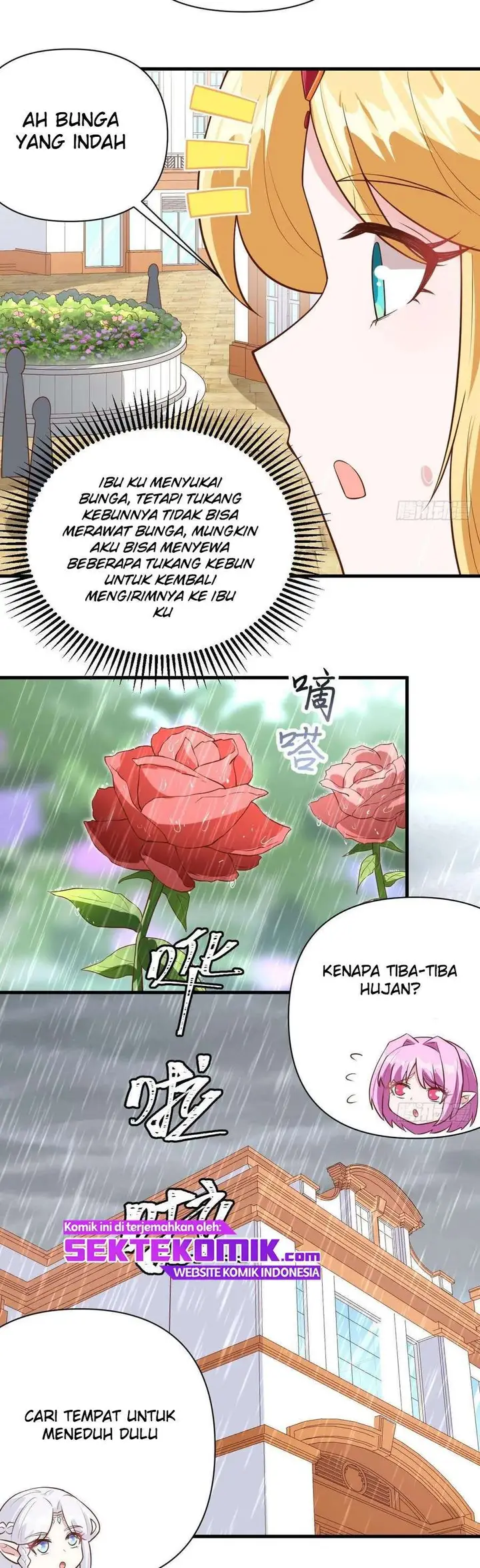 image-komik-to-be-the-castellan-king-chapter-325-17/22