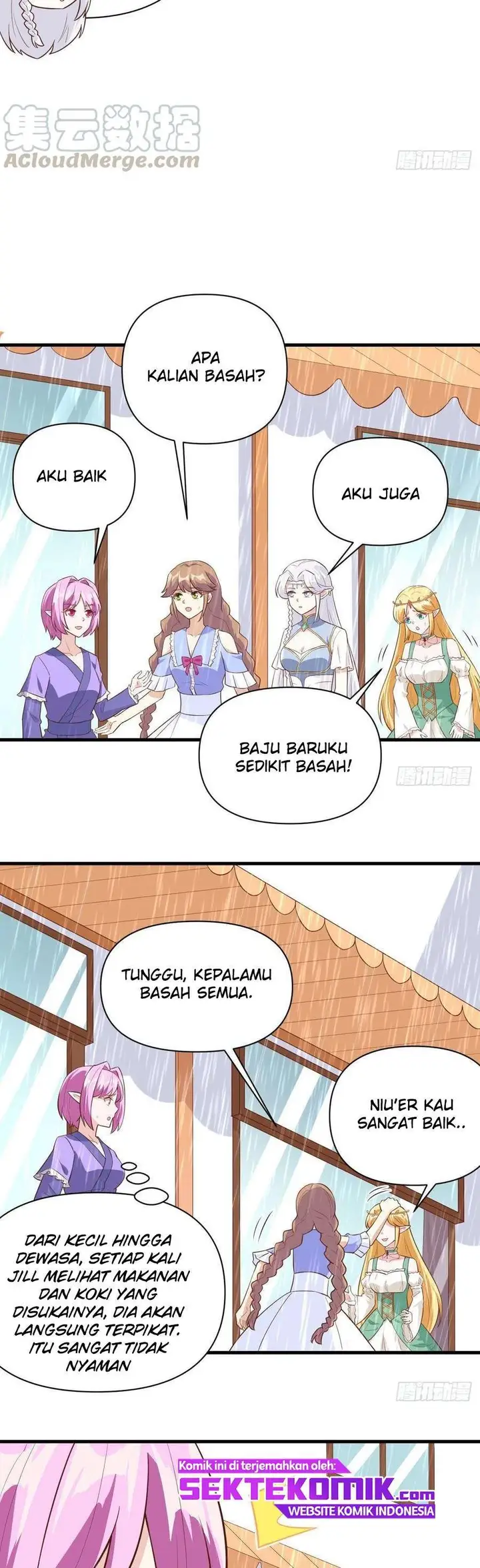 image-komik-to-be-the-castellan-king-chapter-325-18/22