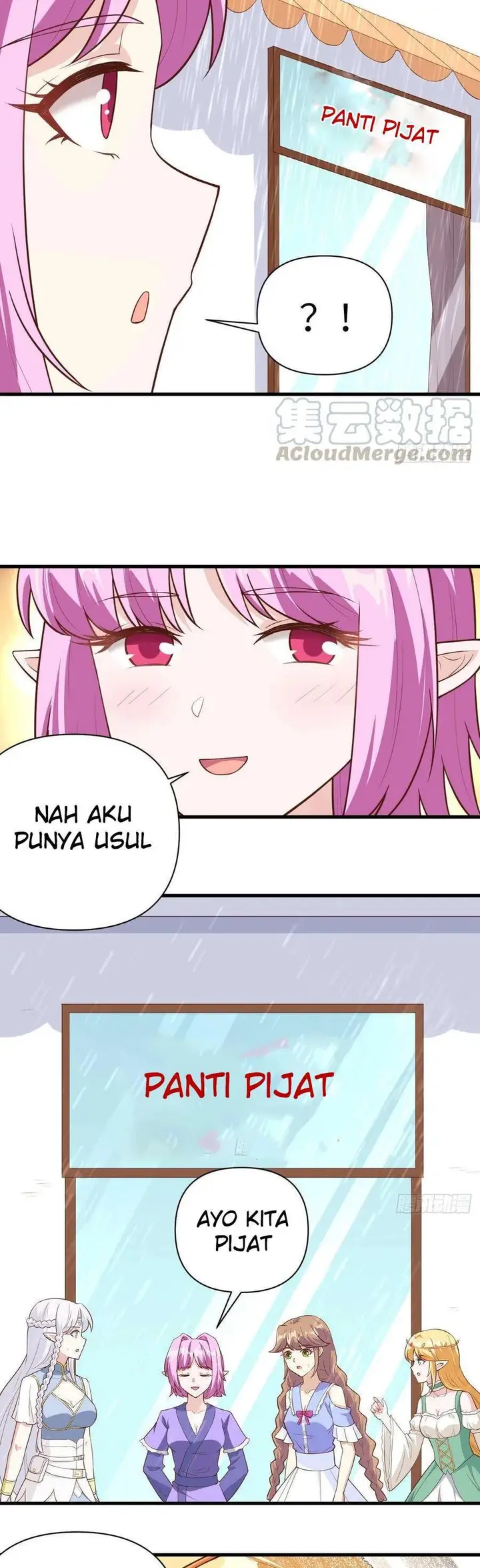 image-komik-to-be-the-castellan-king-chapter-325-19/22