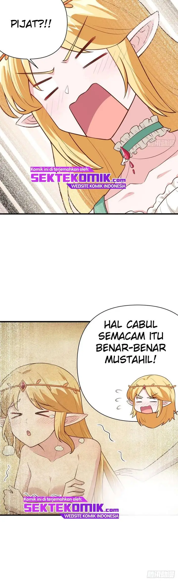 image-komik-to-be-the-castellan-king-chapter-325-20/22