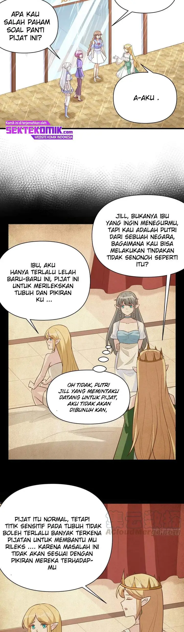 image-komik-to-be-the-castellan-king-chapter-326-2/23