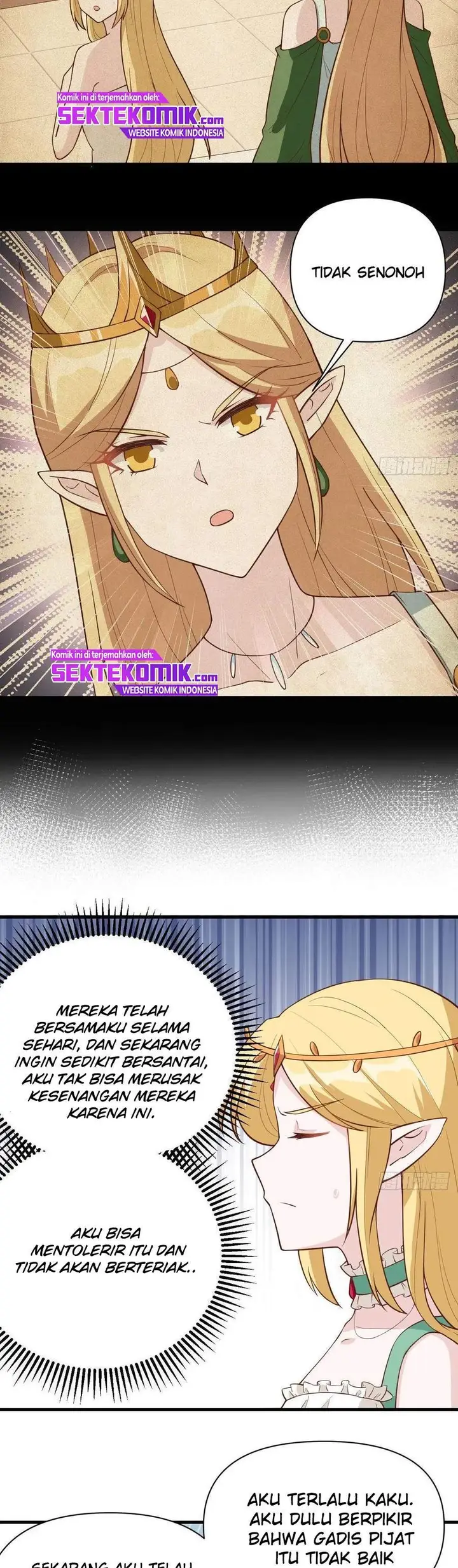 image-komik-to-be-the-castellan-king-chapter-326-3/23