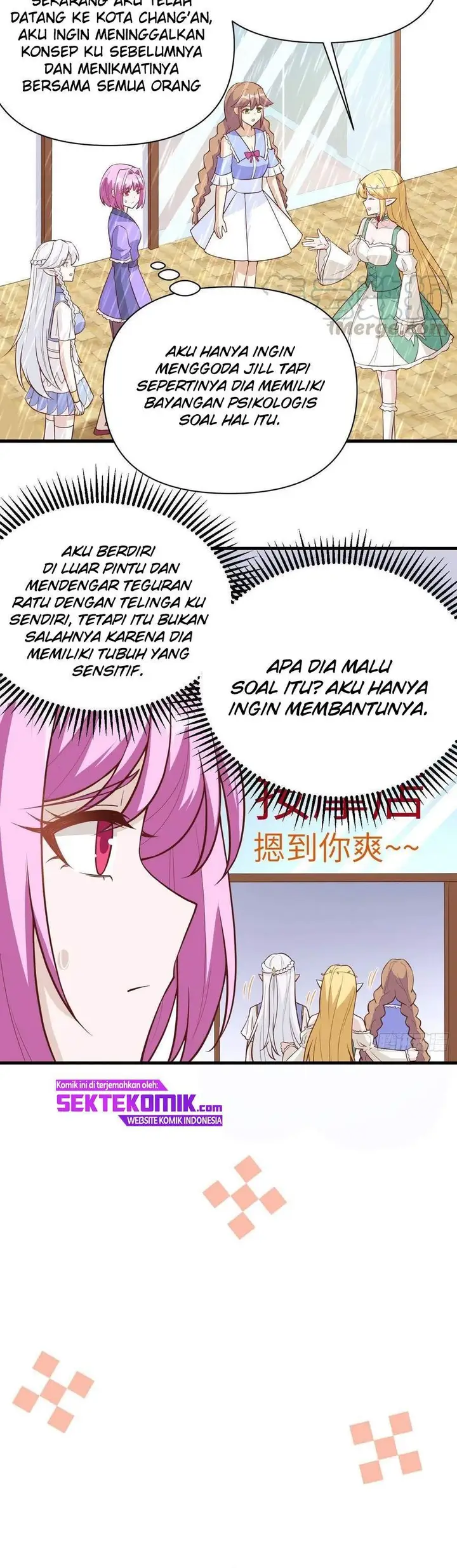 image-komik-to-be-the-castellan-king-chapter-326-4/23