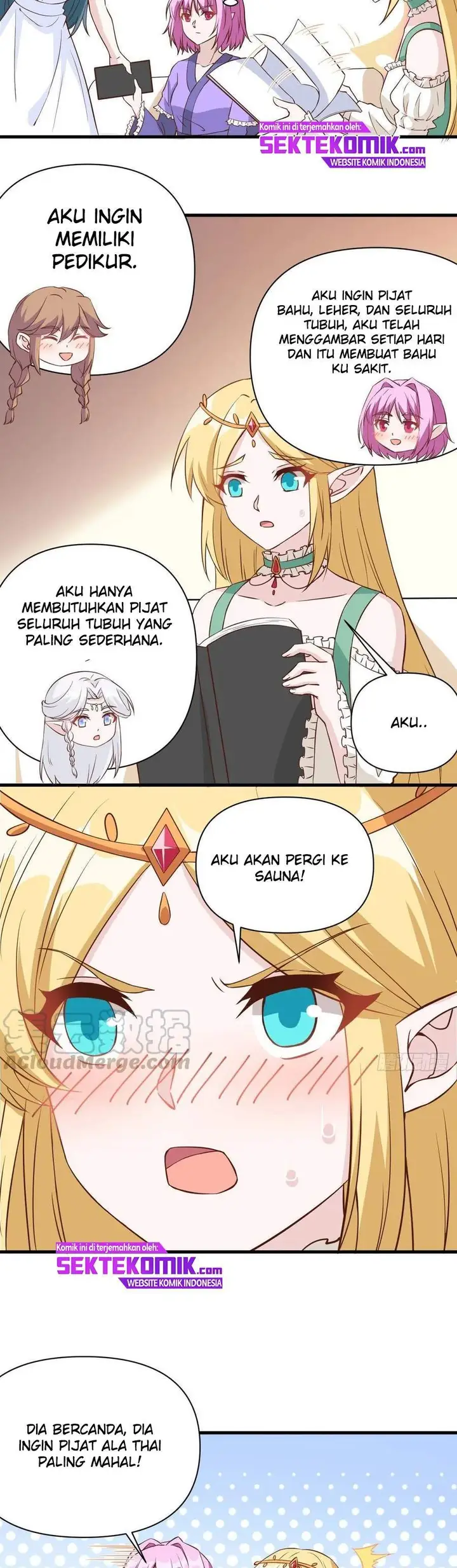 image-komik-to-be-the-castellan-king-chapter-326-6/23