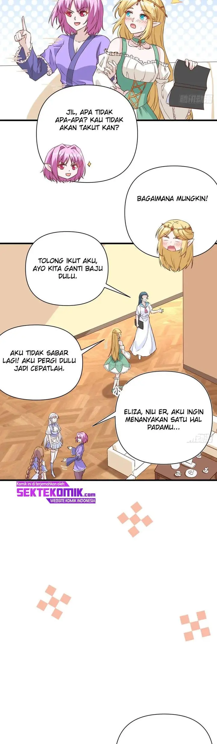 image-komik-to-be-the-castellan-king-chapter-326-7/23