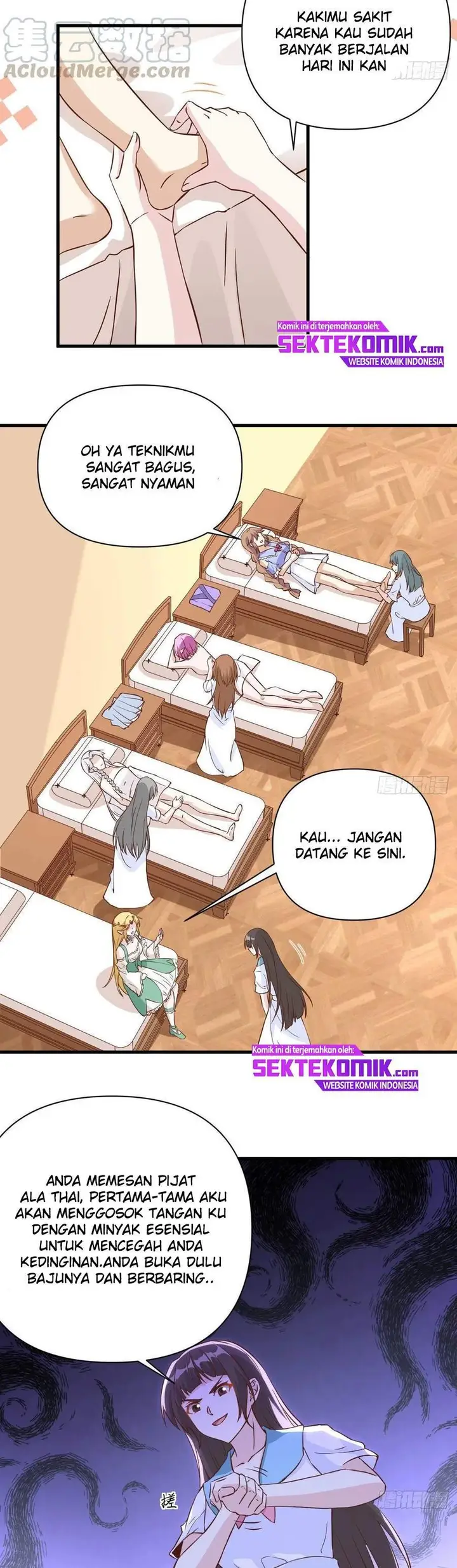 image-komik-to-be-the-castellan-king-chapter-326-8/23