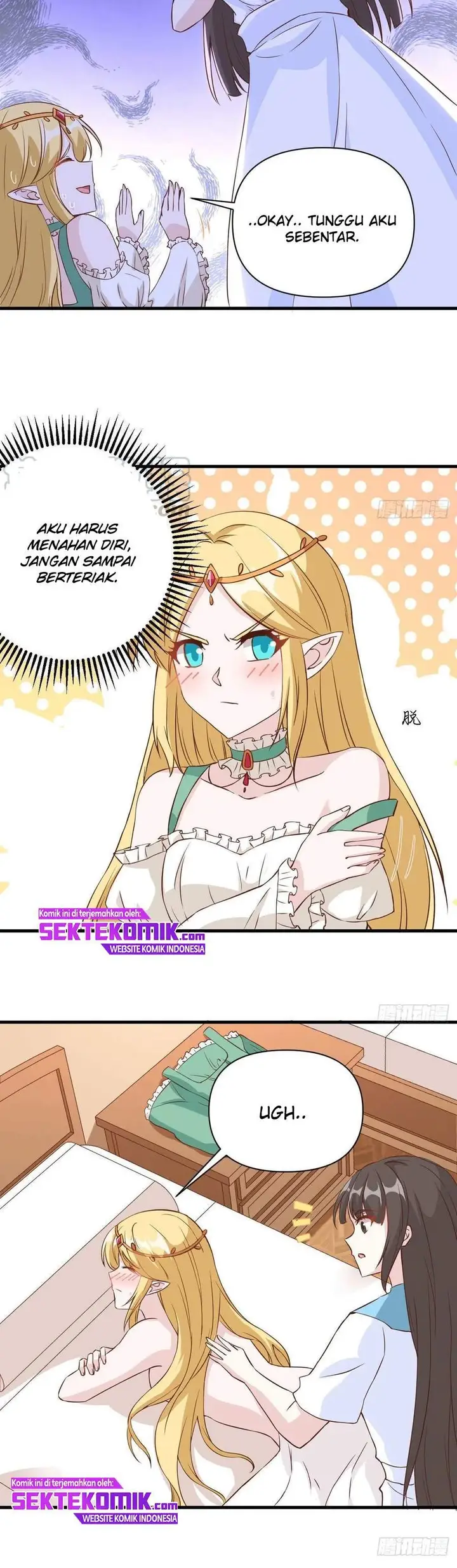 image-komik-to-be-the-castellan-king-chapter-326-9/23