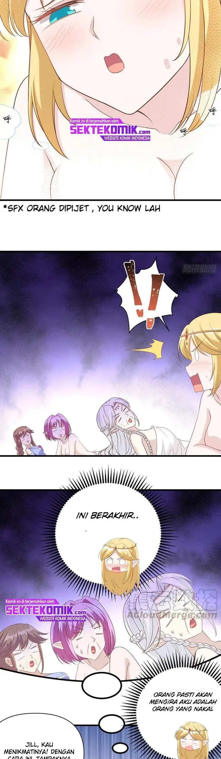 image-komik-to-be-the-castellan-king-chapter-326-11/23